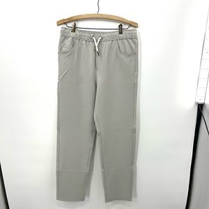 Tommy Bahama Active ‘Grey’ Pants Men’s Size 16